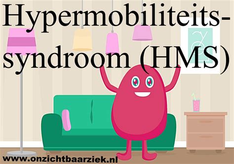 benen in nek leggen|Hypermobiliteitssyndroom. Lenig zijn is niet altijd leuk.